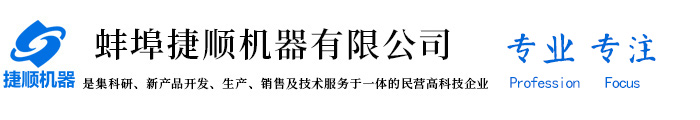 新星出版社